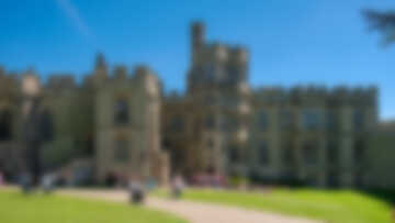 UK May '22 - The Castle (Warwick) 004.jpg